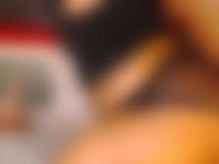 bigbootybunxoxo's Live Sex Cam Show