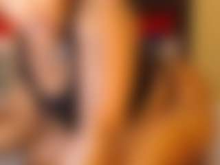 bigbootybunxoxo's Live Sex Cam Show