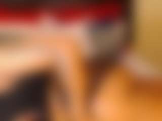 bigbootybunxoxo's Live Sex Cam Show