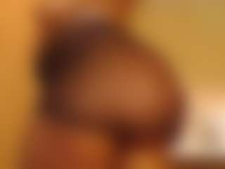 Live cam show with bigbootybunxoxo - Flirt MILF on crypto-cams