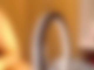 bigbootybunxoxo MILF webcam performer live streaming