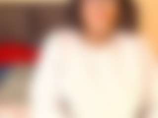bigbootybunxoxo's Live Sex Cam Show