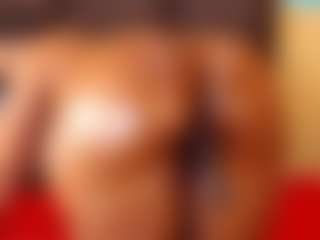 bigbootybunxoxo's Live Sex Cam Show