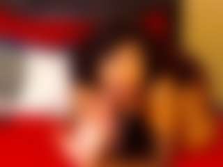 Live cam show with bigbootybunxoxo - Lovense Middle Aged on Camsoda