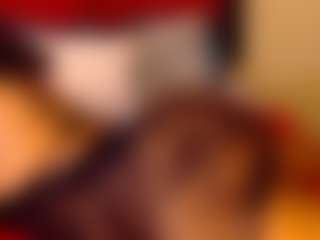 Live cam show with bigbootybunxoxo - Doggy on Camsoda