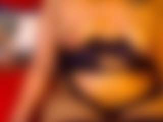 bigbootybunxoxo's Live Sex Cam Show