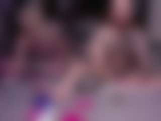 doublesuble's Live Sex Cam Show