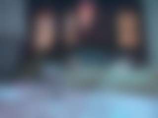 doublesuble's Live Sex Cam Show