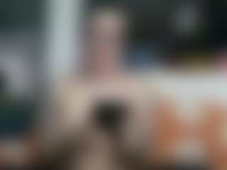 lexx appeal's Live Sex Cam Show
