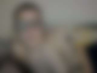 lexx appeal's Live Sex Cam Show