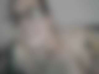 lexx appeal's Live Sex Cam Show