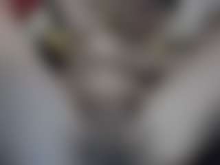 lexx appeal's Live Sex Cam Show