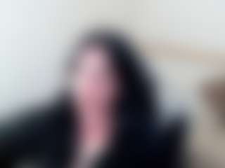 Live cam show with JillStevens - Ass Clapping on Fling VIP Chat