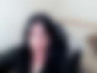 Live cam show with JillStevens - Living Room on Fling VIP Chat