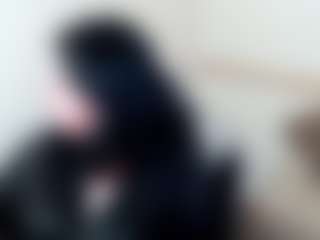 Live cam show with JillStevens - Green Eyes on anonymated.com