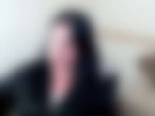 Live cam show with JillStevens - Living Room on parknlotfishbdy