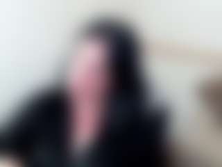 Live cam show with JillStevens - Living Room on fuck-show.com