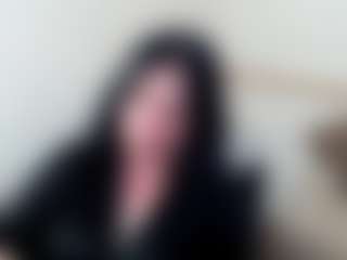 Live cam show with JillStevens - Ass Clapping on testsause.com
