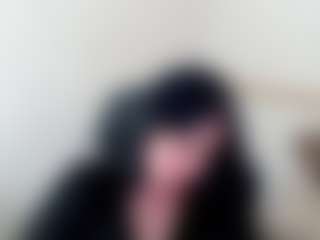 JillStevens's Live Sex Cam Show