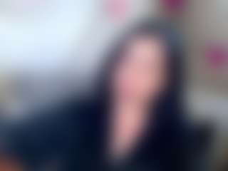 JillStevens's Live Sex Cam Show
