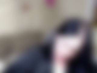 Live cam show with JillStevens - Moaning on TeamSkeetLive