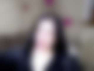 Live cam show with JillStevens - Middle Aged on xxxlivecams.org
