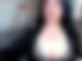 Live cam show with JillStevens - Middle Aged on Fling VIP Chat