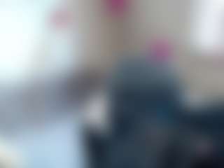 Live cam show with JillStevens - Middle Aged on https://playwithruby.com