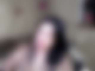 Live cam show with JillStevens - Living Room on TottyGirls