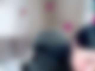 Live cam show with JillStevens - Living Room on Chatstar
