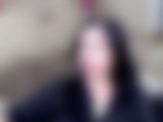 JillStevens's Live Sex Cam Show