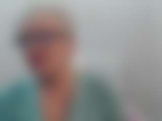 Live cam show with KayleSmoll - Role Play Granny on infinitiblacc.com