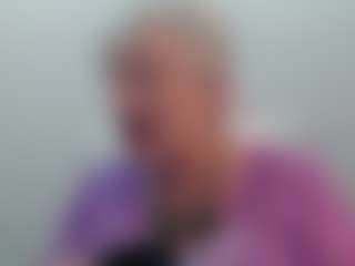Live cam show with KayleSmoll - Granny Big Tits on infinitiblacc.com