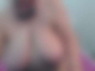 Live cam show with KayleSmoll - Granny Big Tits on galaxygirlnitro.com