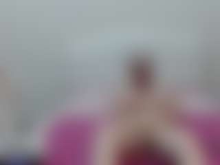 Live cam show with KayleSmoll - Old on Fapmatic.com