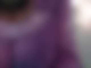 Live cam show with KayleSmoll - Senior on Taboo Cams XXX