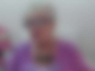 Live cam show with KayleSmoll - Granny BBW on camwithhim.com
