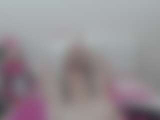 Live cam show with KayleSmoll - Granny Big Ass on Fling VIP Chat