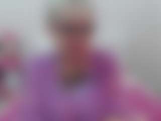 Live cam show with KayleSmoll - Granny Dildo on crypto-cams