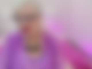 Live cam show with KayleSmoll - Granny on Nude Chat * 1 On 1 Webcam Sex * Live Cam Show