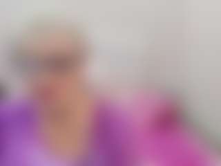 Live cam show with KayleSmoll - Role Play on alttransgirls