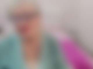 Live cam show with KayleSmoll - Granny BBW on x69.live