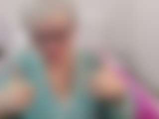 Live cam show with KayleSmoll - Granny BBW on Instabang
