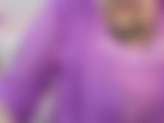 Live cam show with KayleSmoll - Granny Big Tits on Camsoda