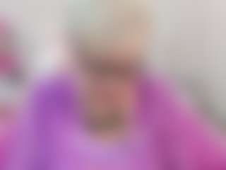 Live cam show with KayleSmoll - Granny BBW on googirlz