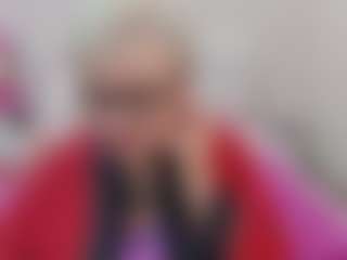 Live cam show with KayleSmoll - Granny BBW on xfollow cams