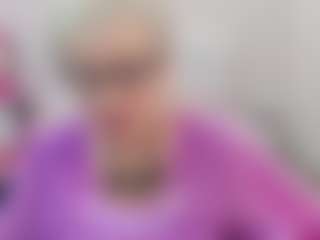 Live cam show with KayleSmoll - Granny BBW on dasdasdadada.com