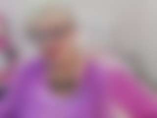 Live cam show with KayleSmoll - Granny Lovense on dasdasdadada.com