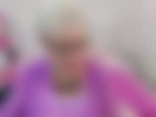 Live cam show with KayleSmoll - Granny Blonde Hair on camwithhim.com