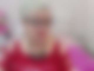 Live cam show with KayleSmoll - Granny Big Tits on slutload